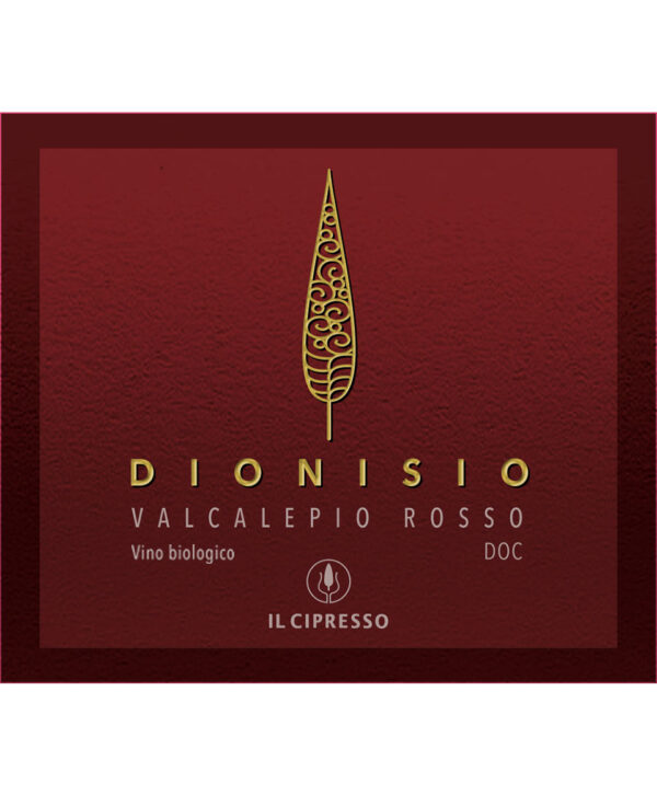 Dionisio_et_bio_cipresso