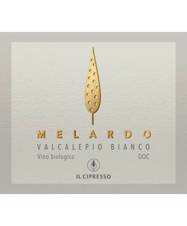 Melardo_et_cipresso
