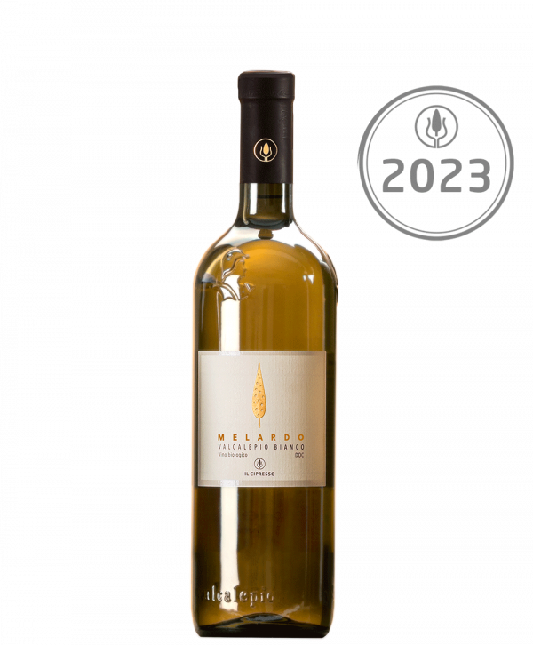 MELARDO2023_750ml