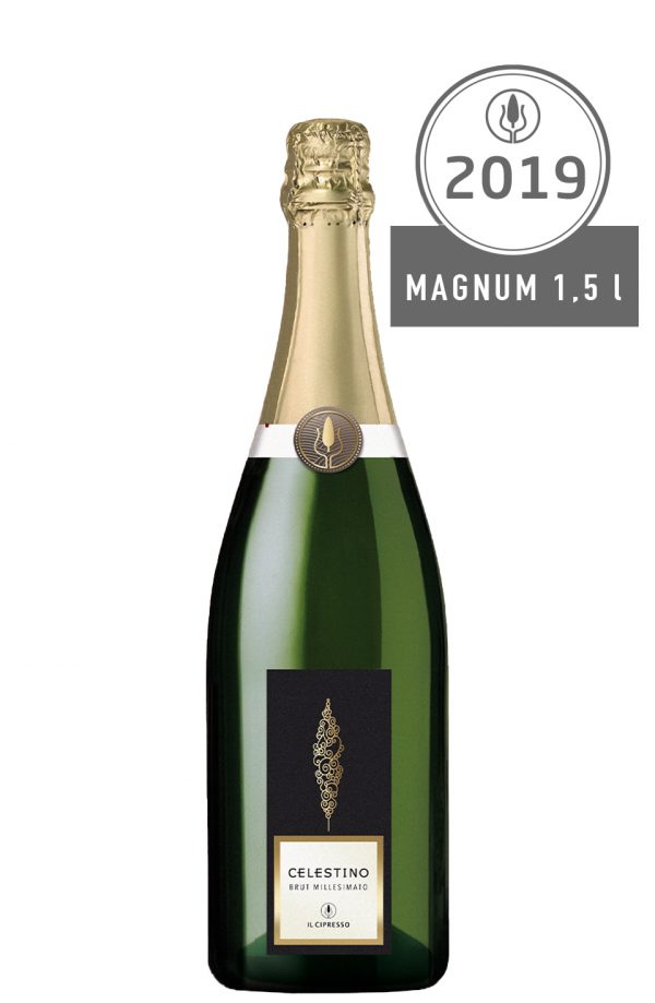 celestino-1.5L-2019