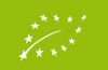 logo-europeo-biologico-350×228-1 logo-europeo-biologico-350x228-1